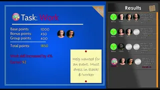 Being A Dik 139 (Dik Route)