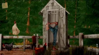 The Inn 101