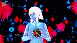 Harem Hotel 408