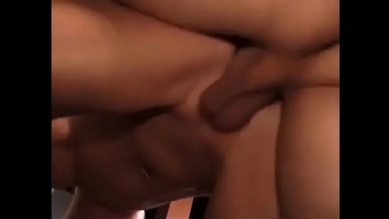 Hardcore MILF Fucked by Big Dick