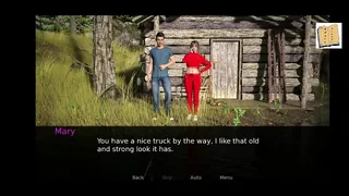Dusklight Manor 4