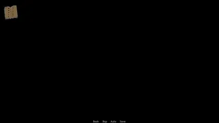 Intertwined 172