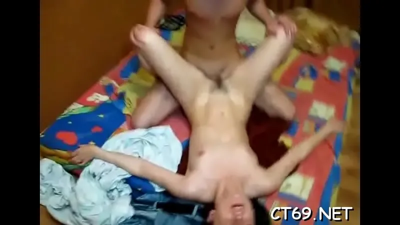 Babe's Extreme Smutty Reward: Fresh Cumshots