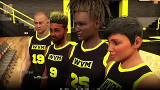 WVM 278