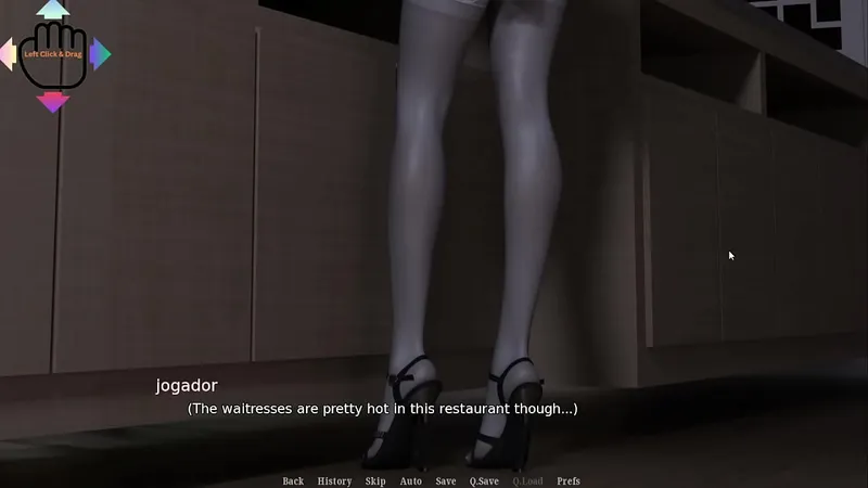 Hot Women Unleashed! Wild Hour Awaits