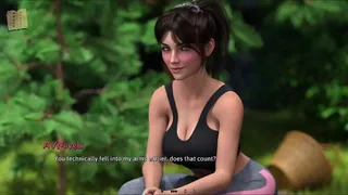 Summer Heat 20