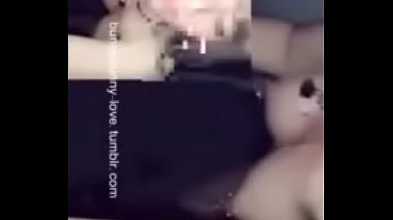 Cute Pornstar XXX Action