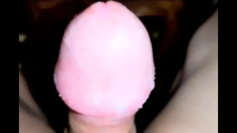 Kotilainen Pornstar Cums