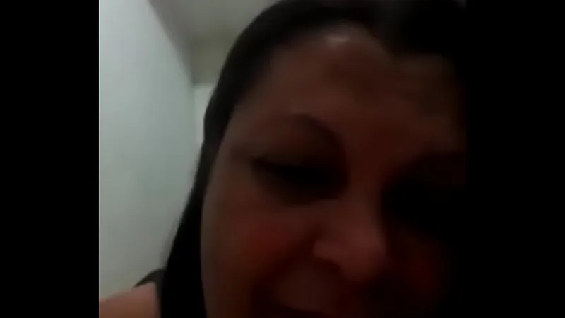 Intense Cumshot Showdown