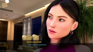 Fashion Business 51