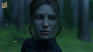 The Price Of Power 188