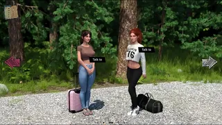 University Of Problems 122