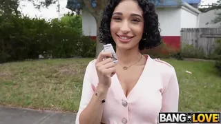 Super Cute