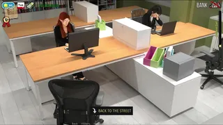 Fashion Business 11