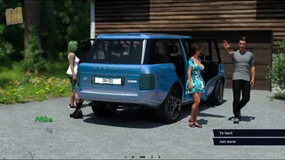 Summer Heat 4