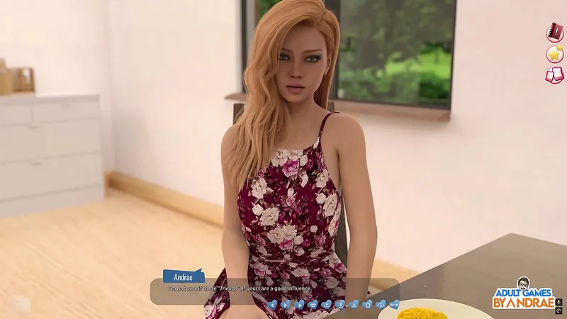 Morning Surprise with Slutty Naomi - Hardcore Helping