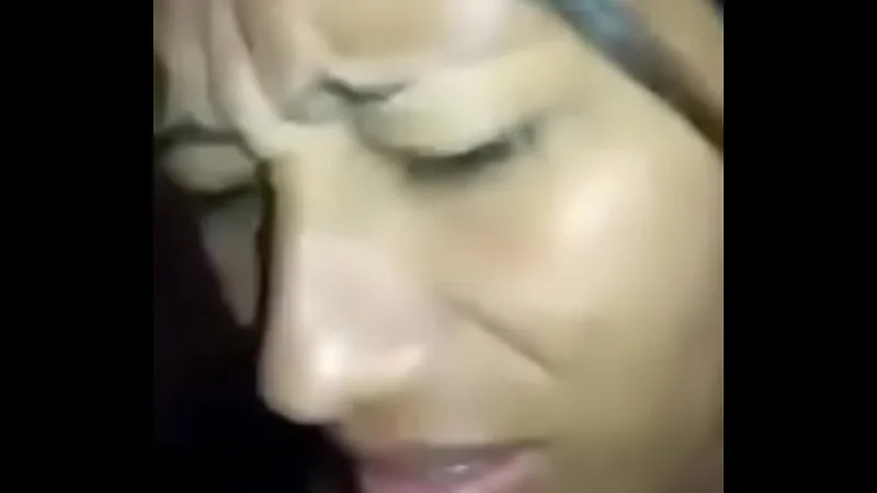 Rabuda Bitch's Quatro Pro Anal Blast