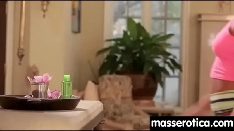 Lesbian Cheaters Deep Throat Lick