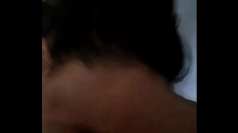Girlfriend's Wildest Orgies