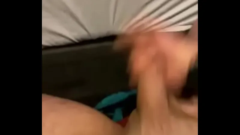 Girls Cum Frenzy