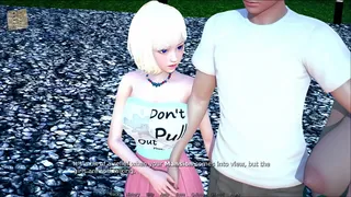 Polyturnon 19