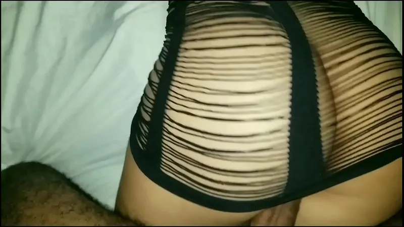 BBC Cums on Tight Pussy - Intense Ejaculation