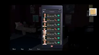 Being A Dik 6 (Dik Route)