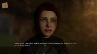 The Price Of Power 192