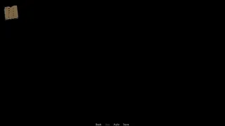 Intertwined 146