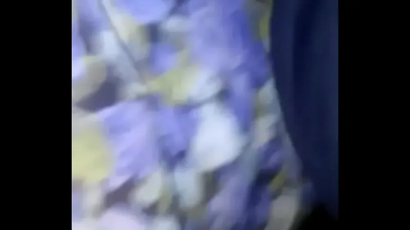 Naughty Neighbor Ass Fucking