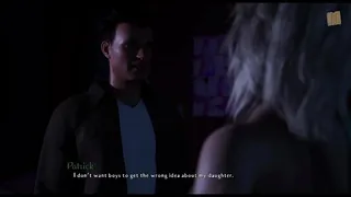 Being A Dik 132 (Dik Route)