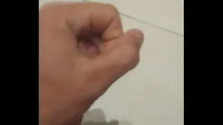that cum