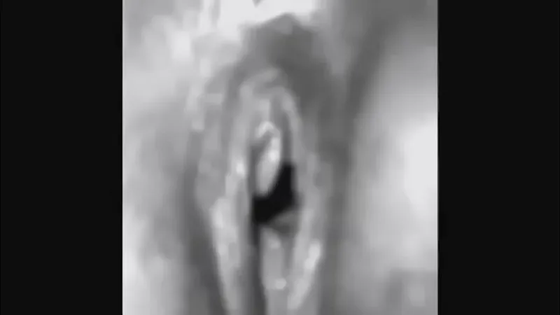 Hardcore Compilation: Fantasia's Vintage Fucks - Multiple Females & Males Cumming!
