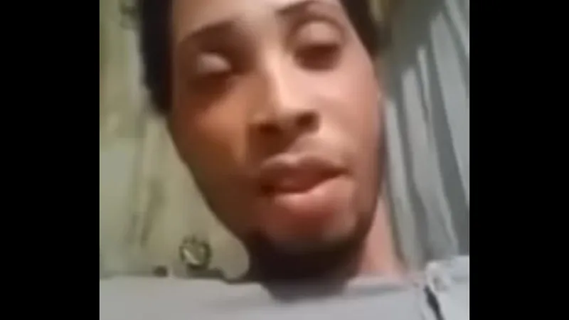 Jamaica Hardcore Jerkoff