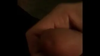 Jack off