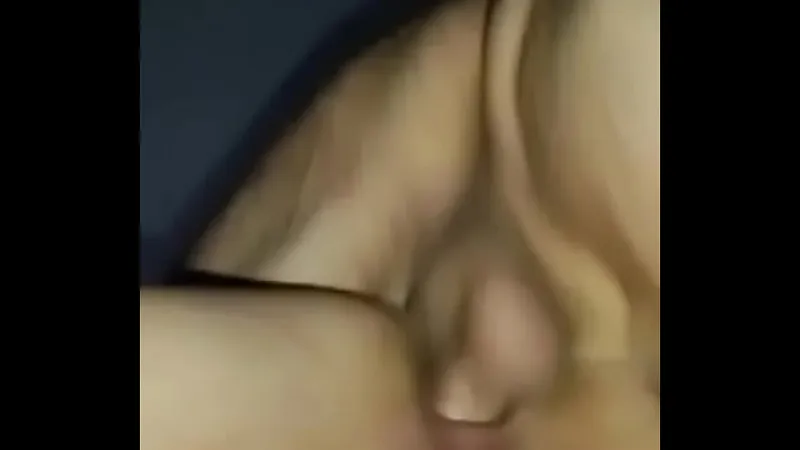 Ass Lover's Intense Passion