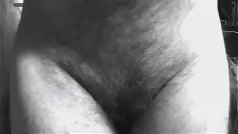 Fantasia's Vintage Masturbation Compilation 3 - Female/Male Cumshots!