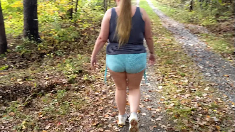Outdoor Roadside Rough Sex