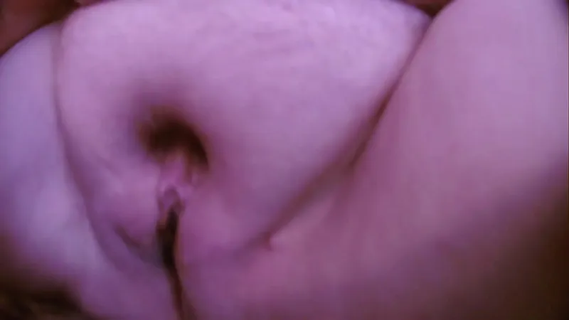 Curvy Redhead DawnSkye1962 in Giantess Search - Escaped Tiny