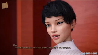 Lust Academy 193