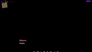 Savior 60