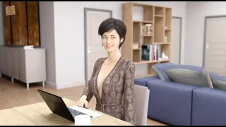 University Of Problems 70