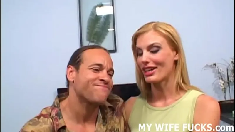 Femdom Cuckold Training & Slut Wife Humiliation