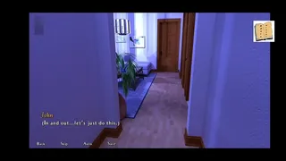 Being A Dik 4 (Dik Route)