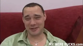Cuckolding Femdom Training and Slut Wives