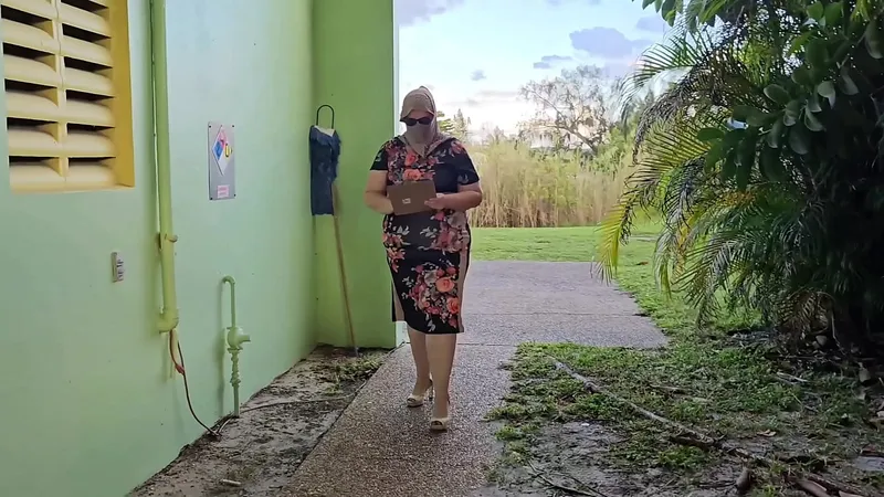 Boss Caught & Cum Swallow: Plump, Curvy Milf (jamdown26, dag0603) - Big Ass, Piss, Lots of Cum