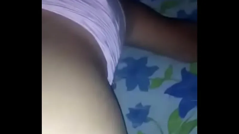 Ass Eating Intense Scenes