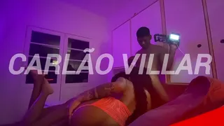 MY WIFE TOOK HER HOT FRIEND TO FUCK WITH US