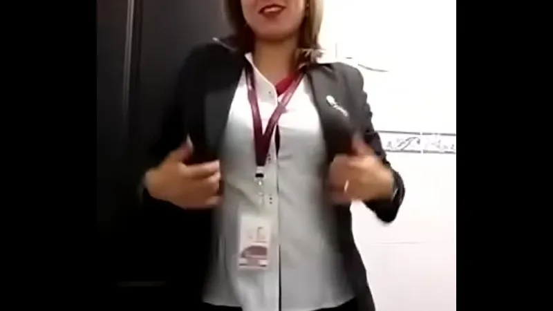 Whast Video Misses You - He Can't Resist