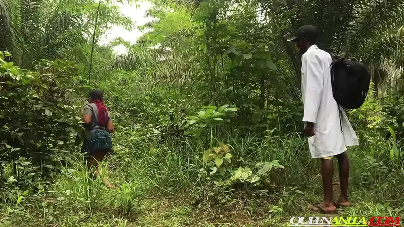 Stepfather, Stepsister Caught Having Sex